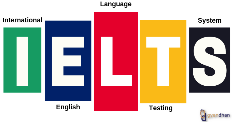 course-image