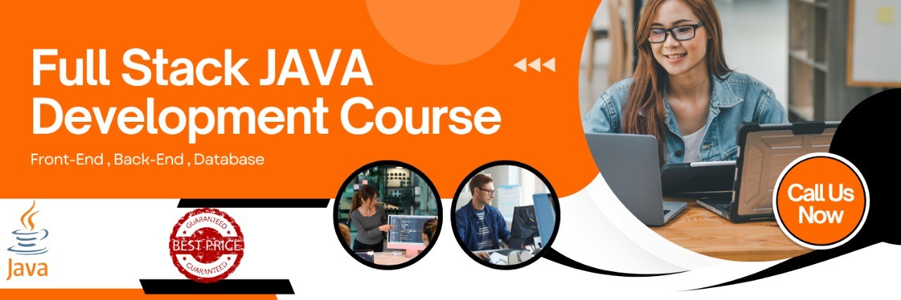 course-image