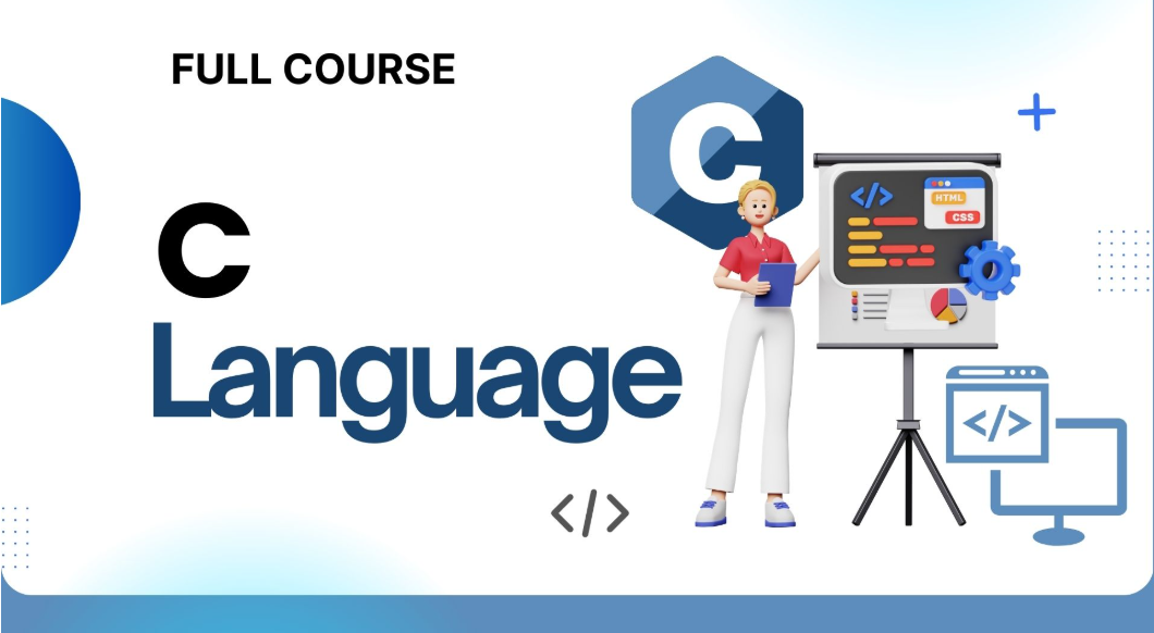 course-image