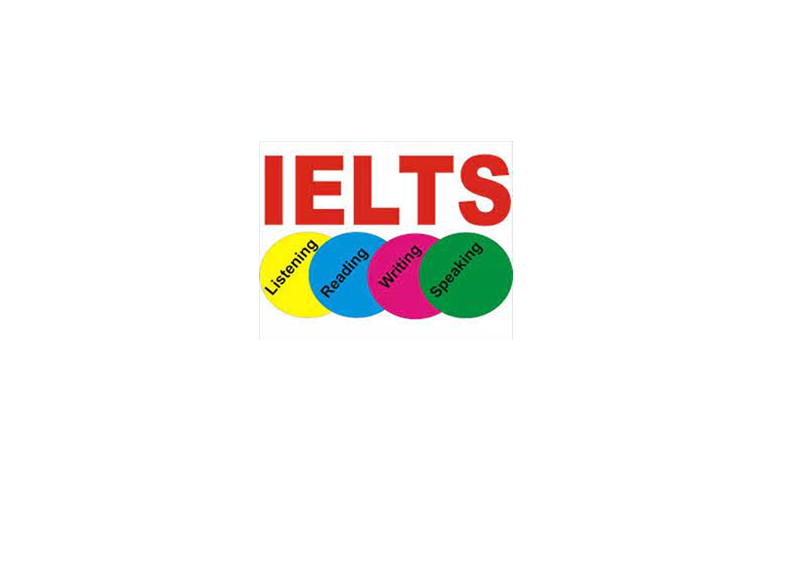 course-image