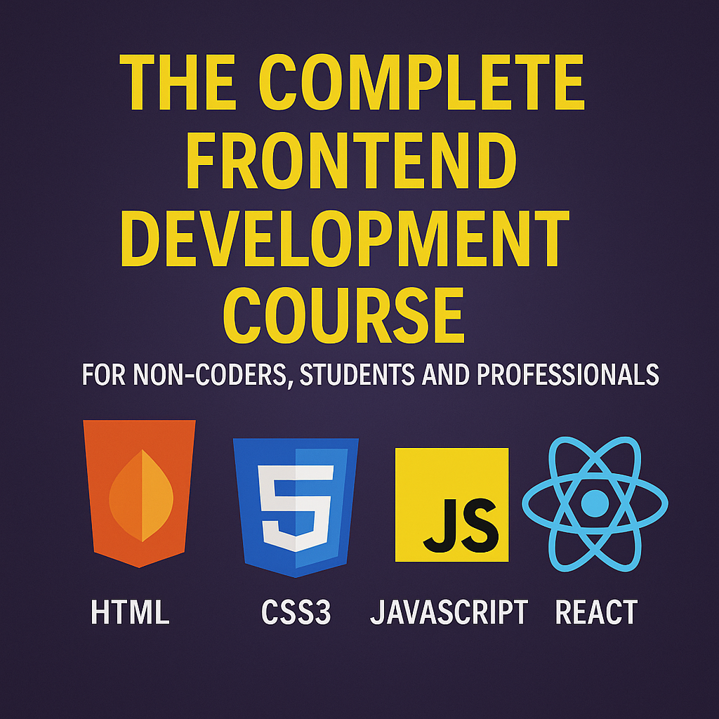 course-image