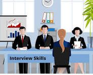 course-image