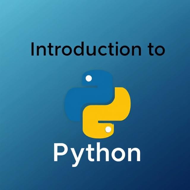 course-image