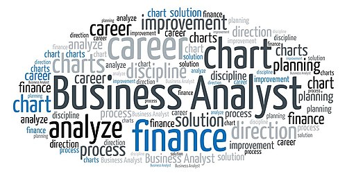 course-image