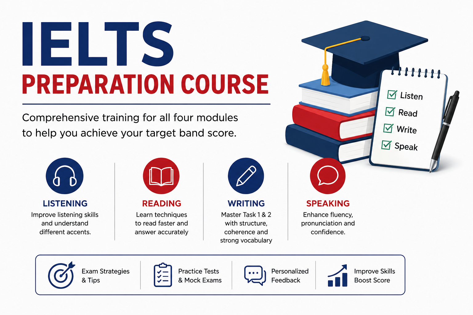 course-image